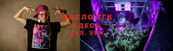 тгк Алзамай