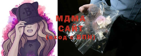 ешки Алексин
