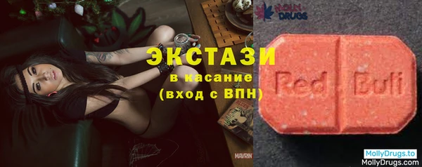 ешки Алексин