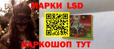 МДПВ Комсомольск-на-Амуре