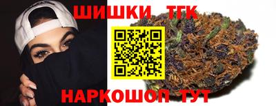 МДПВ Комсомольск-на-Амуре