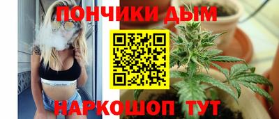 МДПВ Комсомольск-на-Амуре