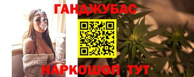 МДПВ Комсомольск-на-Амуре