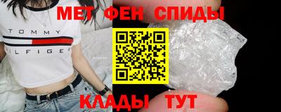 МДПВ Комсомольск-на-Амуре