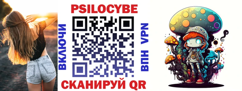 Галлюциногенные грибы Psilocybe  Ижевск 